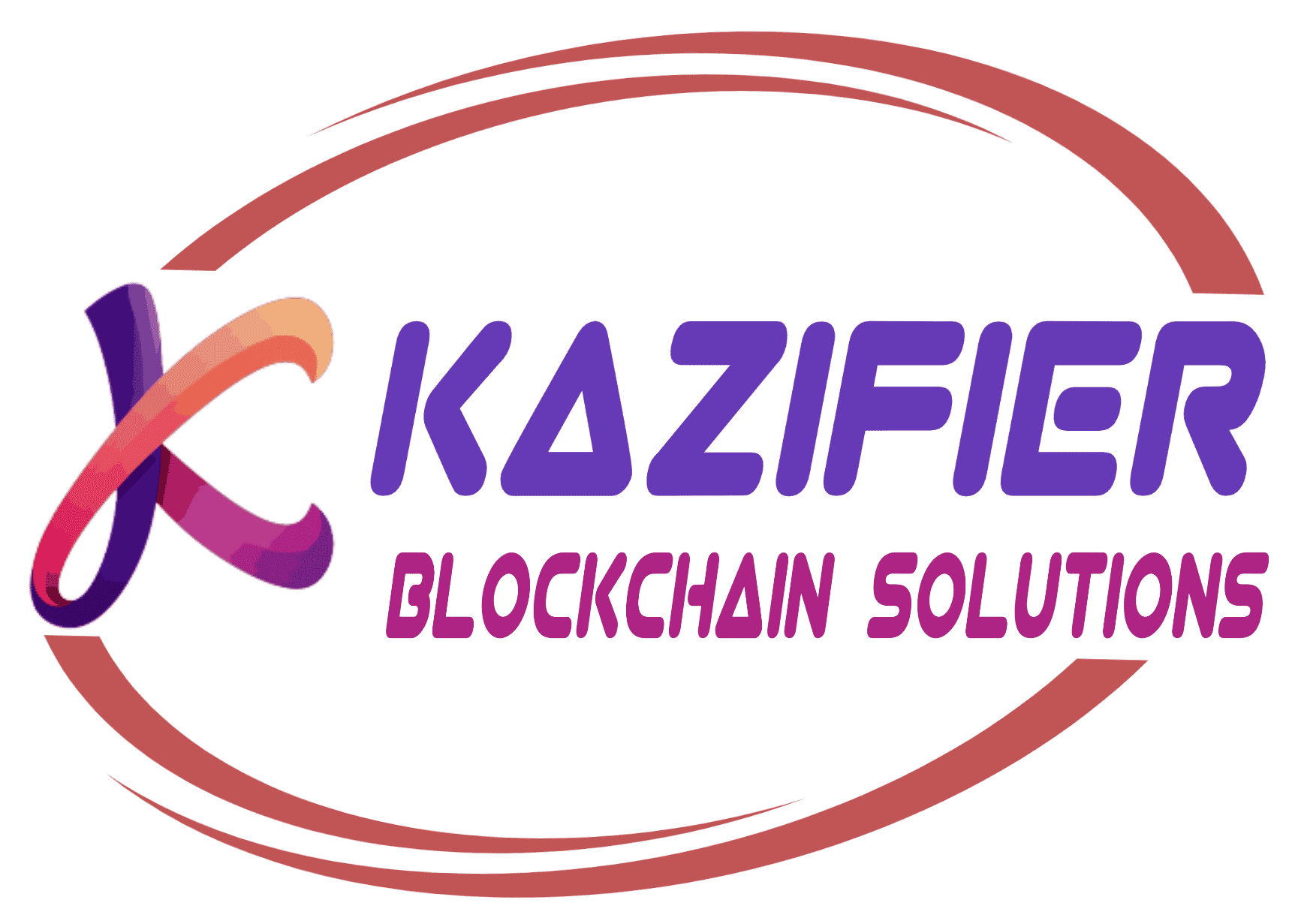 kazifier-bep20-token-distributor